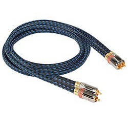 cable RCA