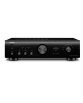 Denon PMA 720 AE