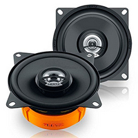 Car Speakers 10cm